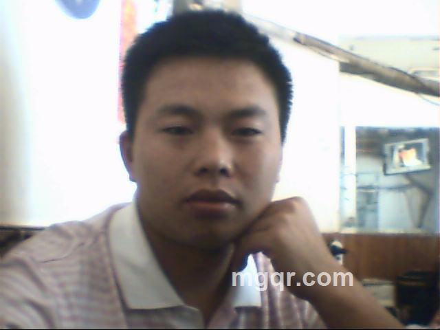 遇到是我的缘的头像