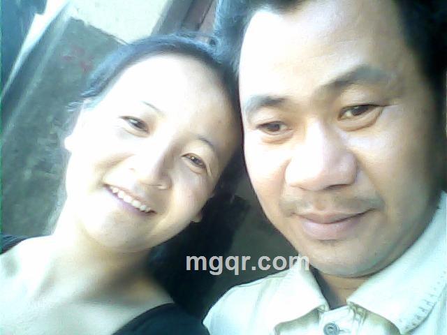 会员660561的头像