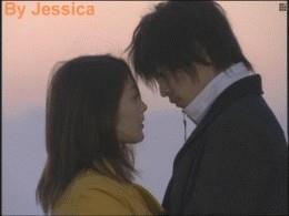 天地和鸣的头像