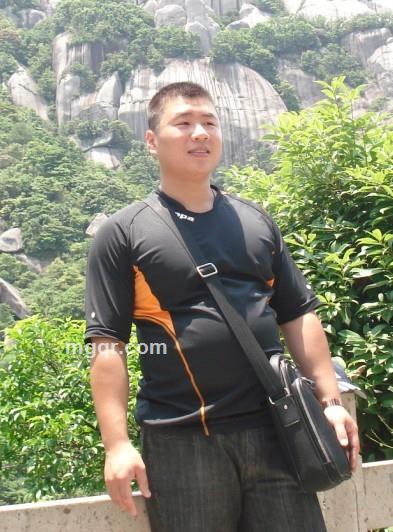 鑫肽飞扬的头像