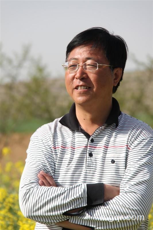 中年男人找女人的头像