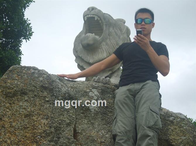  心动就行动的头像