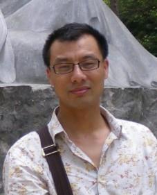 wuyouwulu123的头像