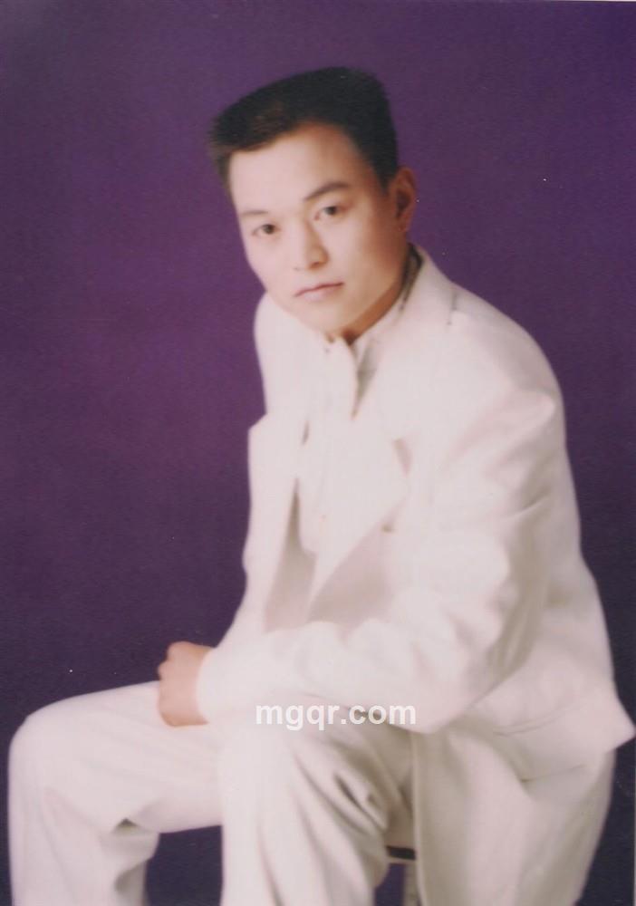 难以忘记的头像