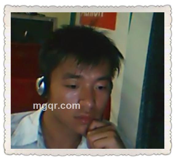 楠宫华池的头像