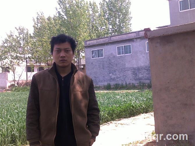 爱上回忆的头像