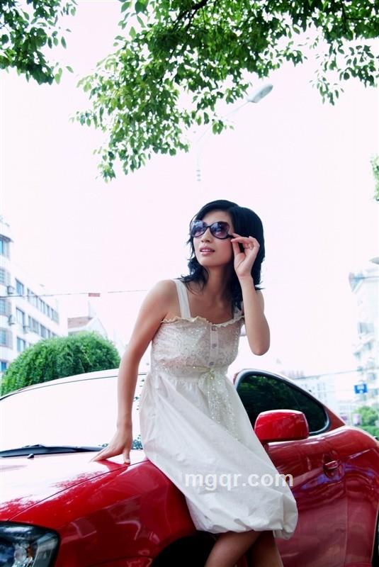 芊芊佳人的头像