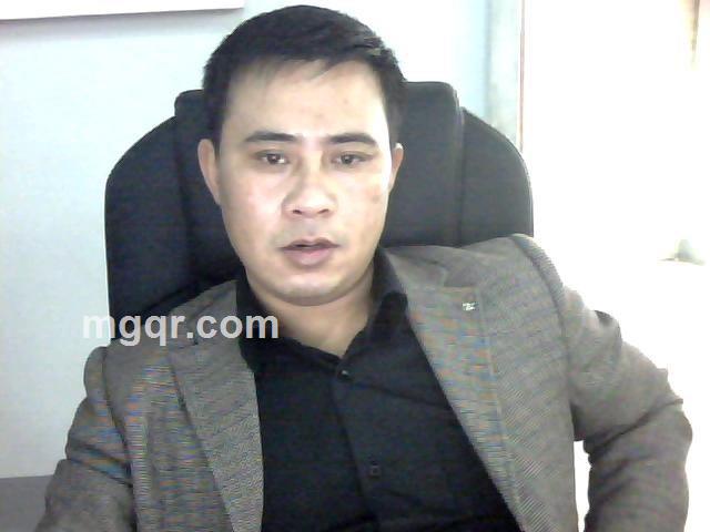 我喜欢你...的头像