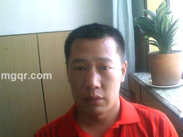 4无人之地的头像