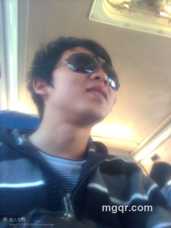 坏坏的帅的头像