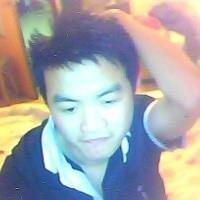 ⒙禁不禁的头像