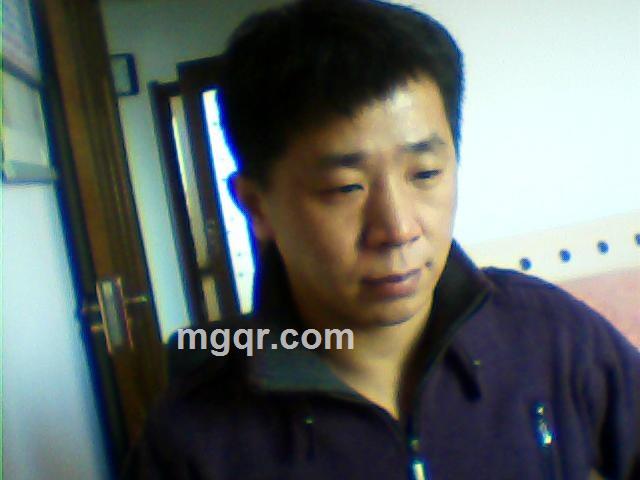 趴在墙上等红杏1的头像