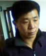 趴在墙上等红杏1的头像