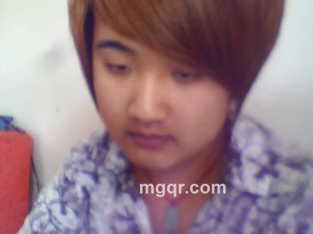 ：：~╭⌒]開始的头像