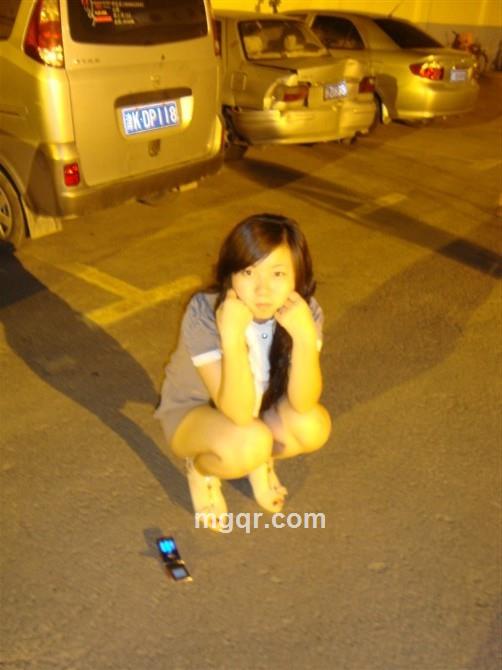 非诚毋扰的头像