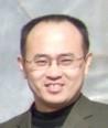 飘渺孤鸿的头像