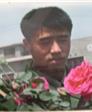 忆尘的头像