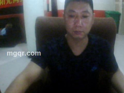 小峰爱大海的头像