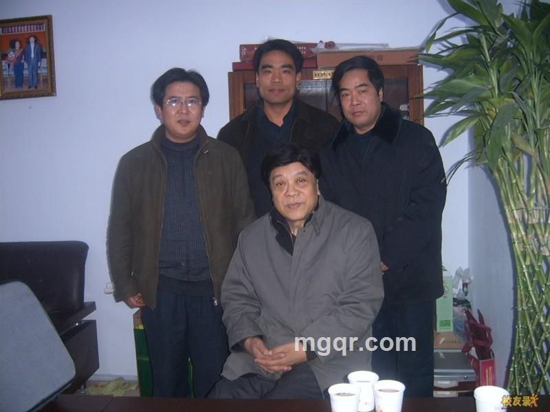 Q4六9四4零6九七的头像