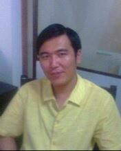 意外的邂逅的头像