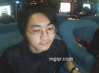 求女的??的头像