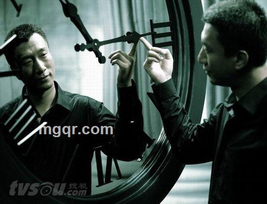 单身混混的头像