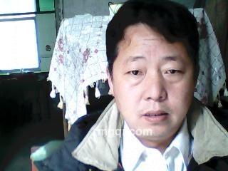 liangpingwu的头像