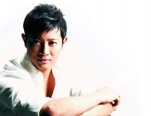 会员663318的头像