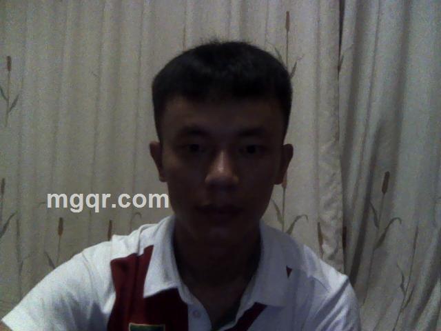 白色历史的头像