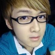 tongchengai 的头像