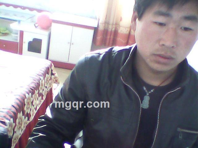 重情重义的头像