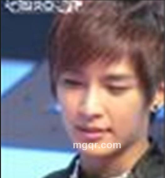 ωǒ啲丗界ò的头像