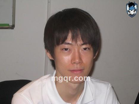 邂逅的美丽1的头像