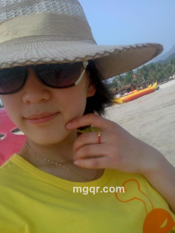 温柔小女人。的头像