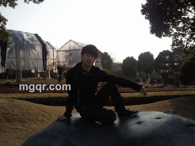 半世逍遥的头像