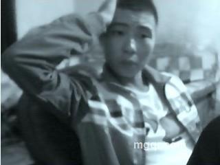 柔情小男人。的头像