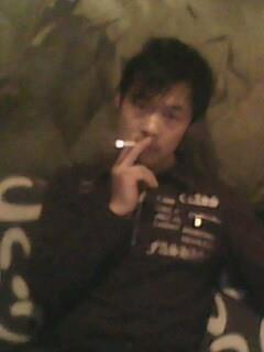 喜欢风骚坏女人