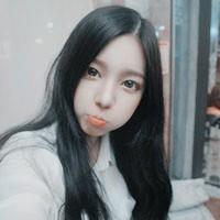 啊啊啊啊1的头像