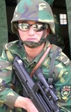 玫瑰恋人62的头像