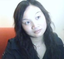 爱情可以让人更美丽的头像