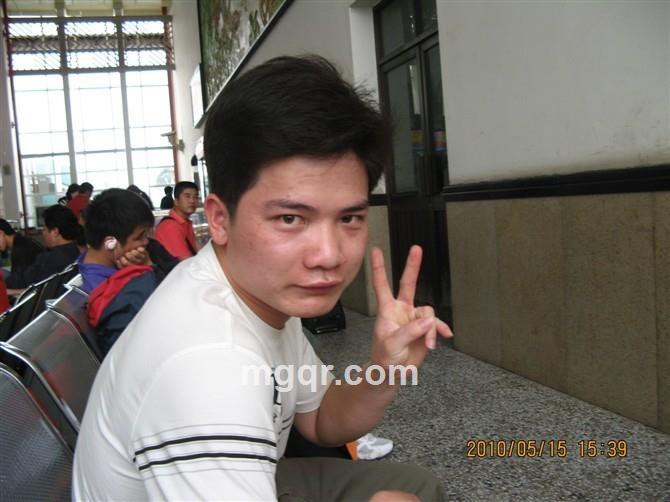 送三细佬的头像