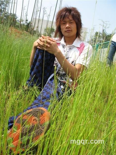 记忆.定格的头像