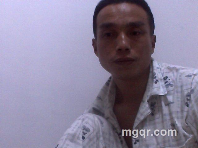 破碎的遗忘的头像