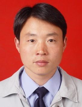 男人花的头像