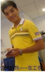 潇洒豪雄的头像