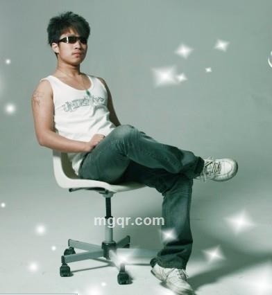 舞动裙起的头像