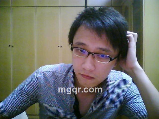 RyanSin的头像