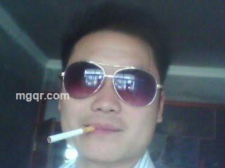 夜的守护的头像