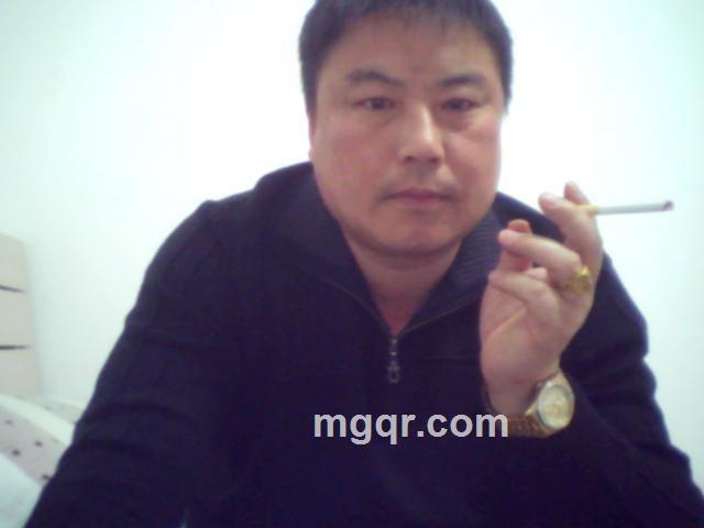 悠哉悠哉的头像