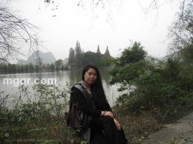 痛过的伤的头像